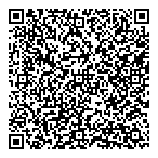 QR код "Скутервэй"