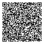 QR код "Motoimport"