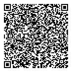 QR код "MZ Shop"
