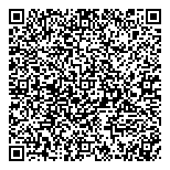 QR код "Сегвей Тур"