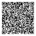 QR код "ABCmoto"