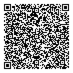 QR код "Kvadropark"