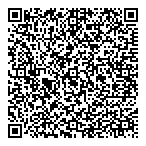 QR код "ATV"