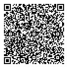 QR код "Моторус 99"