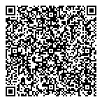 QR код "Sale-techno.ru"