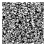 QR код "Мотоклассика"