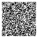QR код "Kawasaki Центр Запад"