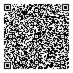 QR код "Sym-центр"