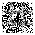 QR код "Scooter-Pro"