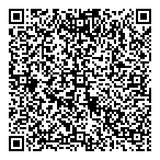 QR код "Мото25"