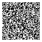 QR код "Мотосинтез"