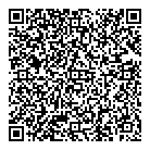 QR код "Норд Авто"
