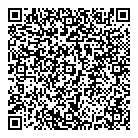 QR код "SmotorS"