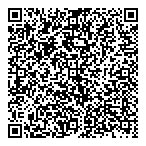 QR код "Gomoto"