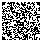 QR код "KvadroTexnika"