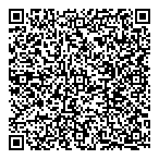 QR код "ХонлингЗаказ"