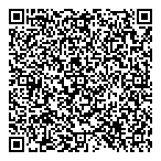 QR код "СМГ"