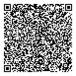 QR код "КупиСкутер"