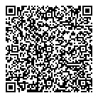 QR код "Индемото"