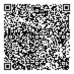 QR код "Inter-Moto"