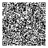 QR код "Фудзи моторс"