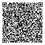 QR код "CFMOTO"