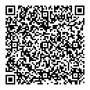 QR код "Stop"