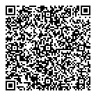 QR код "Ktmracing"