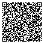 QR код "Mazepper"