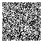 QR код "Ultimax"