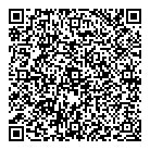 QR код "СЕСТЕК"