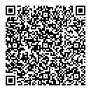 QR код "BRP.SU"