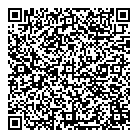 QR код "Polaris"