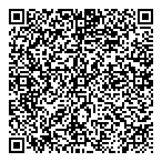 QR код "Мотоксенон"