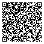 QR код "Механика М"