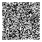 QR код "AvantSB"