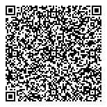 QR код "СкутерМакс"