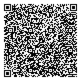 QR код "Зелмоторс"