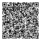 QR код "Мотомагазин"