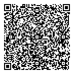 QR код "Pitbiketrade"