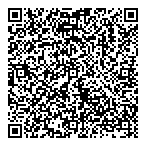 QR код "Pitlane"