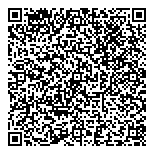 QR код "PartsBike"
