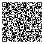 QR код "Майк-МОТОРС"