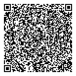 QR код "Рэд лайн"