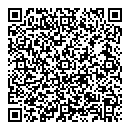 QR код "BoyzToyz"