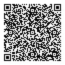 QR код "BikeLand"