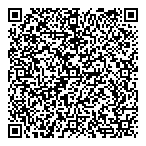 QR код "E-kvadrocikl"