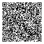 QR код "MotoVillage"