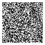 QR код "Atv-parts.ru"