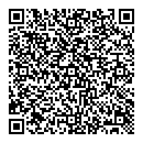 QR код "Pilot"